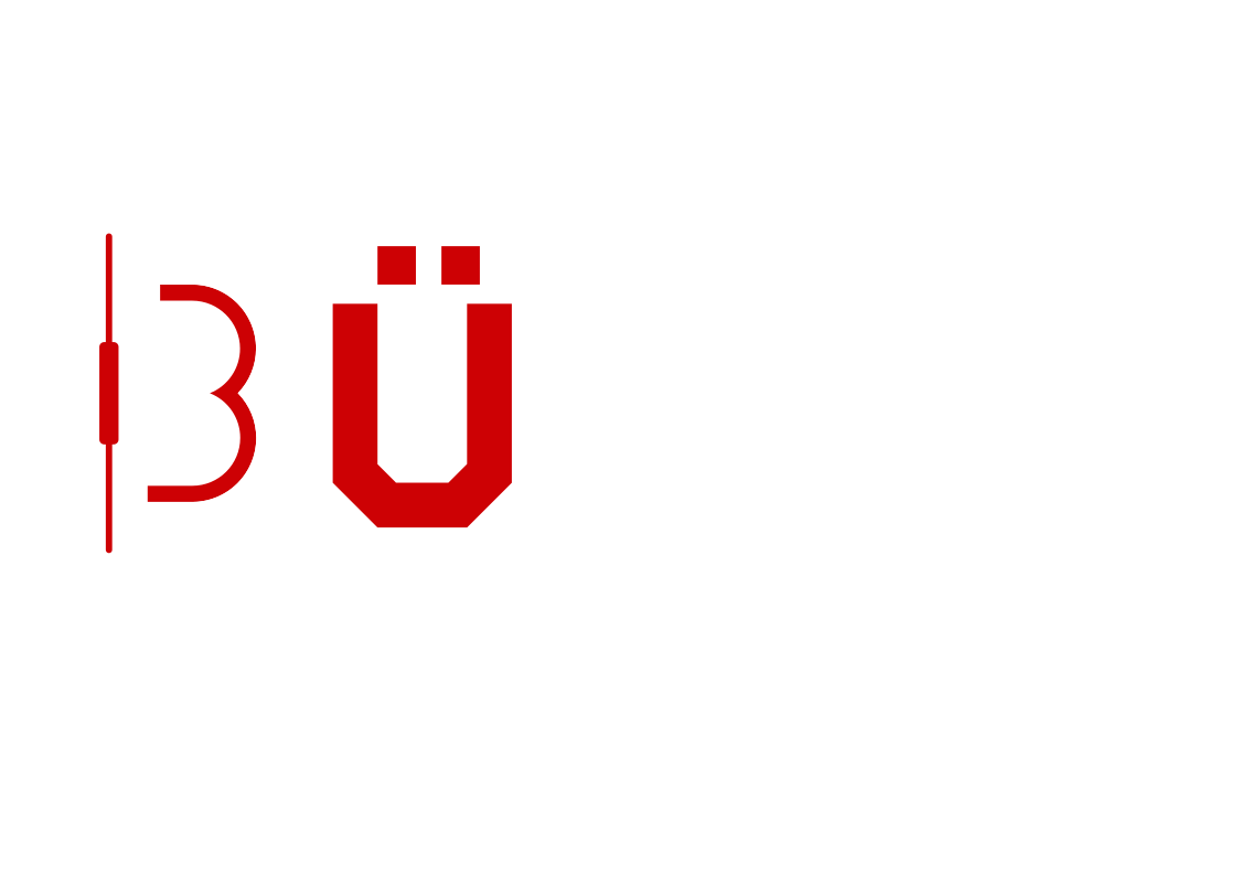 büsan bey