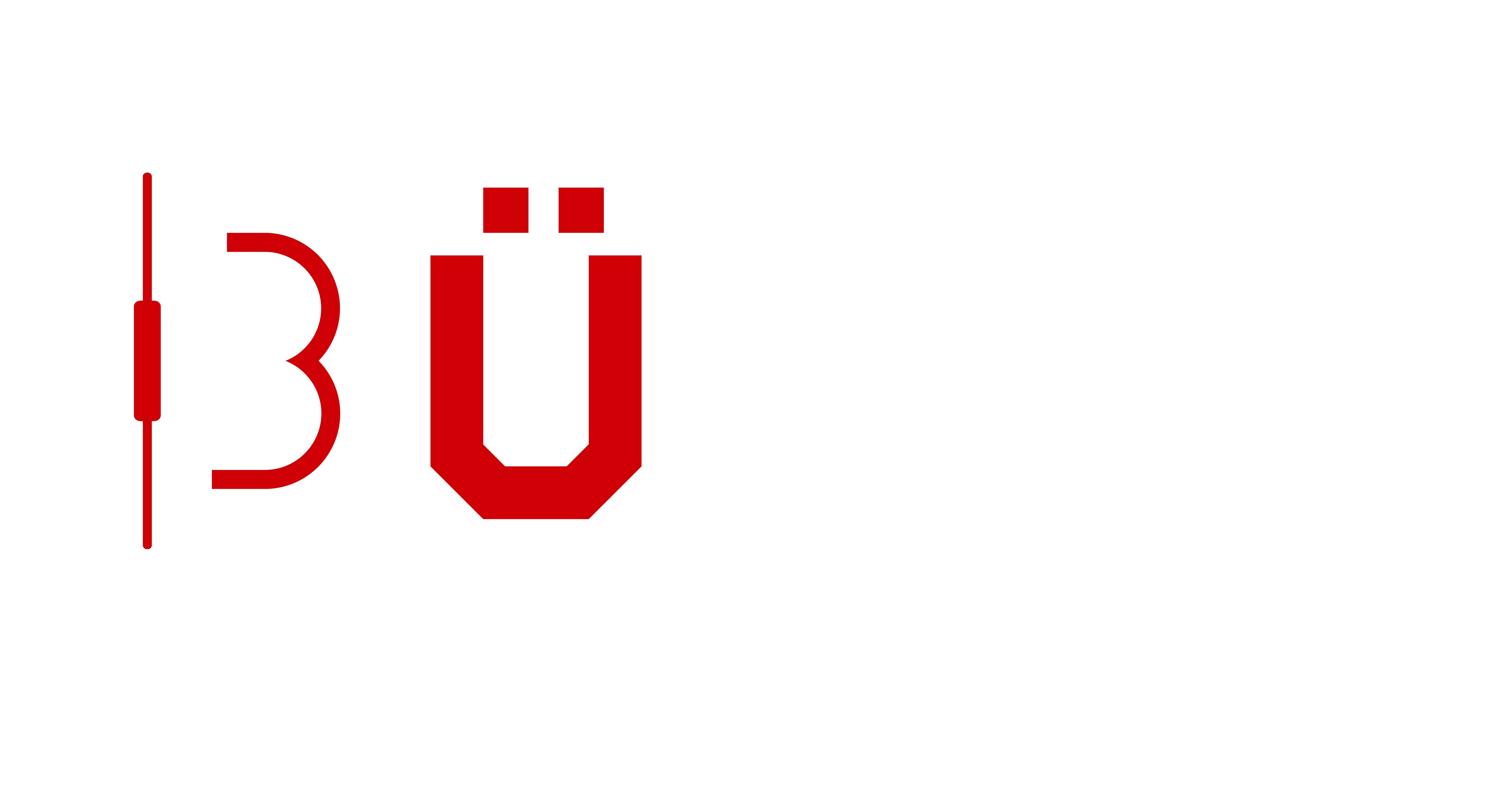 büsan bey