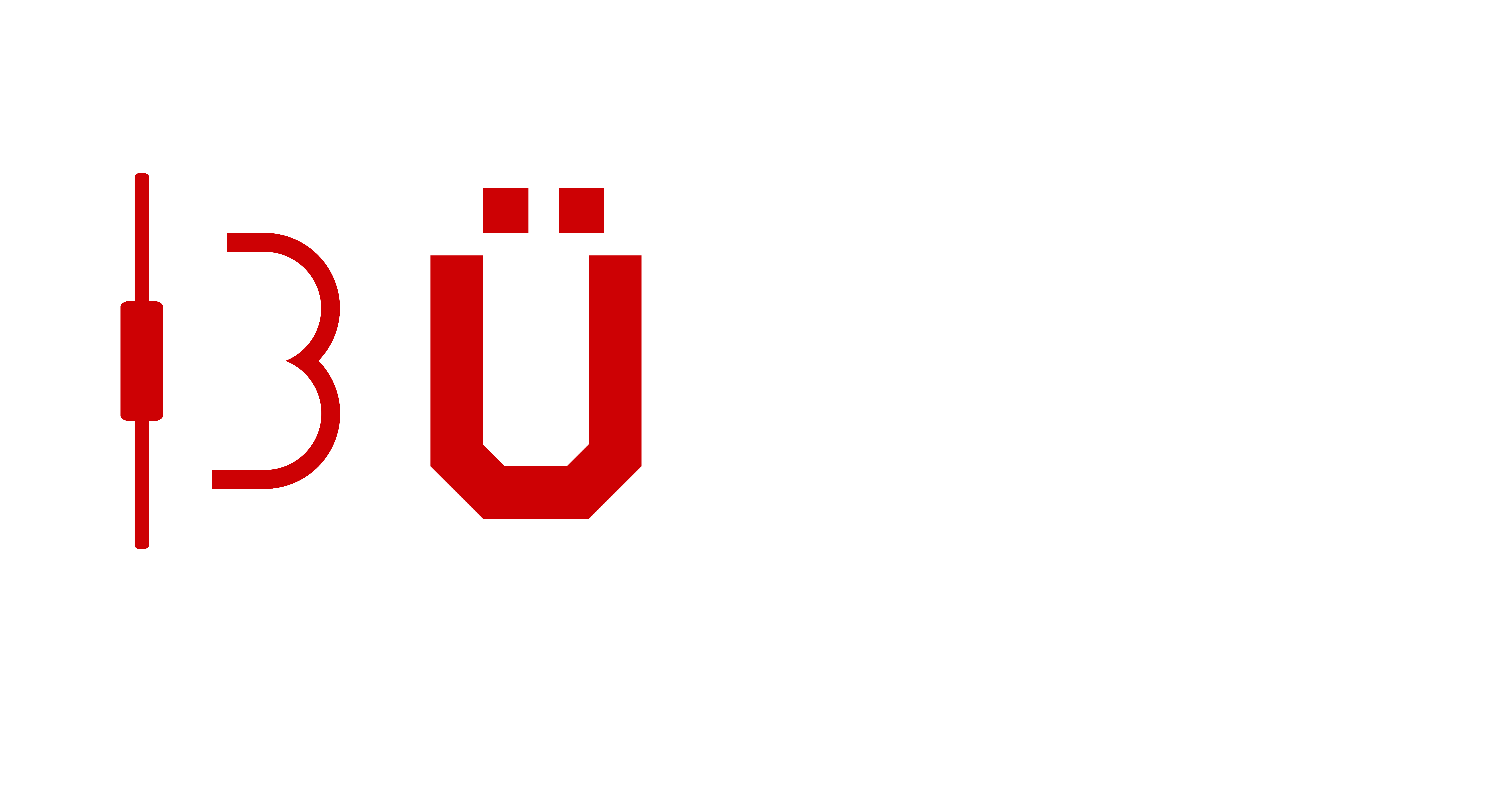 büsan bey