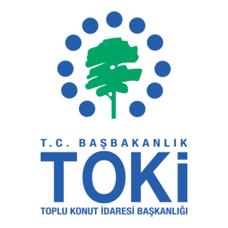 t-c-basbakanlik-toplu-konut-idaresi-logo-png_seeklogo-481376